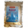 ATUN JAVIMAR CLARO AC.VEG. BOLSA 1 KG