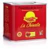 PIMENTON CHINATA VERA DULCE LT.350 GR
