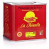 PIMENTON CHINATA VERA PICANTE LT.350 GR