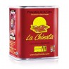 PIMENTON CHINATA VERA PICANTE LT.70 GR