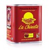 PIMENTON CHINATA VERA DULCE LT.70 GR