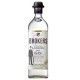 GINEBRA BROKER'S 70 CL