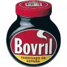 SALSA BOVRIL 500 GR