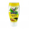 MAYONESA YBARRA BOCABAJO PET. 400 ML
