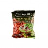 PICATOSTES PICAGRILL AJO-PEREJIL 75 GR