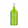 LICOR TRIUNFO LIMON 70 CL