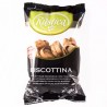 BISCOTTINA RUSTICA TOSTADA C/PASAS 100GR