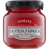 MERMELADA V.FABRICA C.SEL. TOMATE 285 G