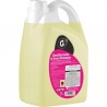 DESINFECTANTE G3 AREAS ALIMENTARIAS 5 L
