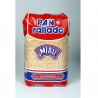 PAN RALLADO MIAU 500 GR