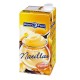 NATILLAS RENY PICOT VAINILLA BRIK 1 L