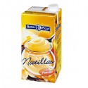 NATILLAS RENY PICOT VAINILLA BRIK 1 L