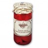 TOMATE NAT. ENTERO ROSARA BT. 660 GR