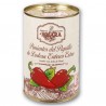 PIMIENTOS PIQ. ROSARA ENT.EXT. LT. 390GR
