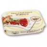 PIMIENT. PIQ. ROSARA R/MARISCO LT.250G