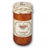 LENTEJA ROSARA NATURAL EXTRA BT. 660 GR