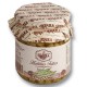 HABITAS FRITAS EN ACEITE DE OLIVA ROSARA BOTE 345 GR