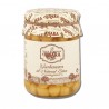 GARBANZO ROSARA NATURAL EXTRA BT. 390 GR