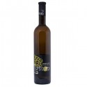 VINO LAMAN BLANCO JOVEN VERDEJO 75 CL