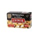 BERBERECHOS JAVIMAR NATUR.35/45 OL-120