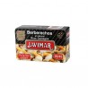 BERBERECHOS JAVIMAR NATUR.35/45 OL-120