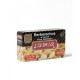 BERBERECHOS JAVIMAR NATUR.45/55 OL-120