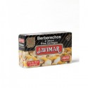 BERBERECHOS JAVIMAR NATUR.45/55 OL-120