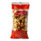 BISCOTTE MINIGRILL NORMAL BOLSA 350 GR