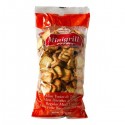 BISCOTTE MINIGRILL NORMAL BOLSA 350 GR