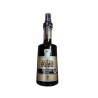 ACETO TORRIONE BALSAM.MODENA SPRAY 250ML