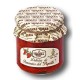 DELICIAS ROSARA PIMIENT.PIQUI.AO BT.185G