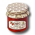 DELICIAS ROSARA PIMIENT.PIQUI.AO BT.185G