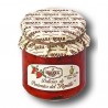 DELICIAS ROSARA PIMIENT.PIQUI.AO BT.185G
