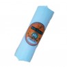 QUESO G. RINYA CABRA RULO 180 GR*UN