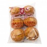MAGDALENAS CAST.MORILES 6 UN. 470 GR