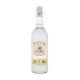 SPIRIT DRINK CAYO LARGO BLANCO 30% 1 L