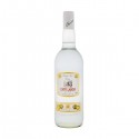 SPIRIT DRINK CAYO LARGO BLANCO 30% 1 L