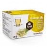 INFUSION SHIP MANZANILLA 25 UN