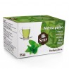 INFUSION SHIP MENTA-POLEO 25 UN
