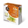 INFUSION SHIP TILA 100 UN