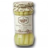ESPARRAG. ROSARA BLC. 8/12 D.O. BT.530 G