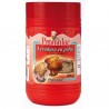 LEVADURA PROMOLAC BOTE 900 GR