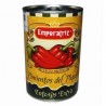 PIMIENTOS PIQ. EMPERATRIZ ENT. LT.390 GR