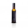 ACEITE DE OLIVA VIRGEN EXTRA AHUMADO LA FLOR DE MALAGA BOTE 250 ML