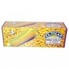 MAIZ PILAR DULCE GRANO 150 G PK-3