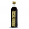 VINAGRE PM. RESERVA 25 JEREZ D.O. 250 ML