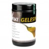GELESPESSA SOSA 500 GR