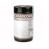 ACIDO ASCORBICO SOSA POLVO 1 KG