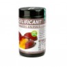 GELITIFICANTE SOSA VEGETAL POLVO 500 GR