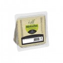 QUESO EL VALLE CURADO OVEJA 13 CUÑA 210G